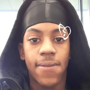 Meet your Posher, Vincent